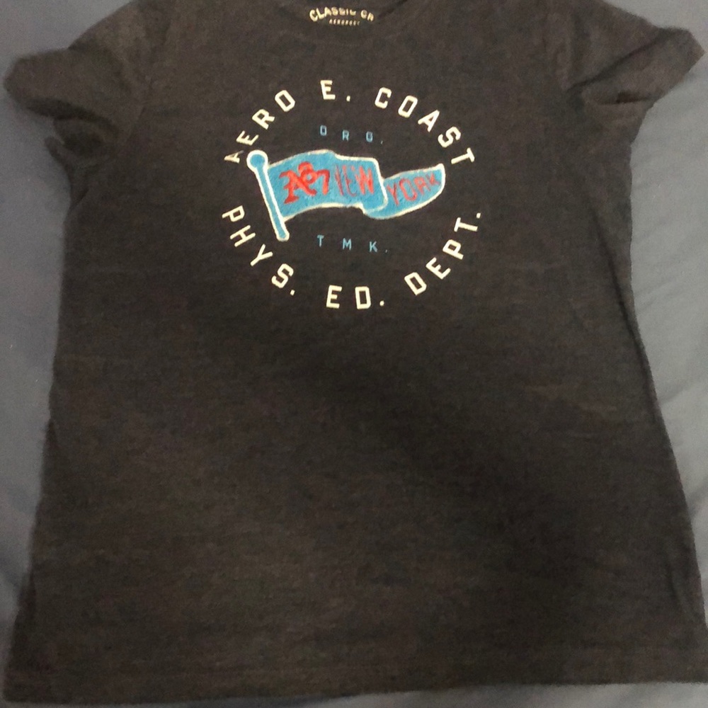 shirt